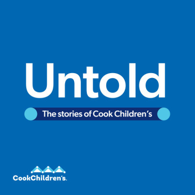 cc_untold_pod_cover_01