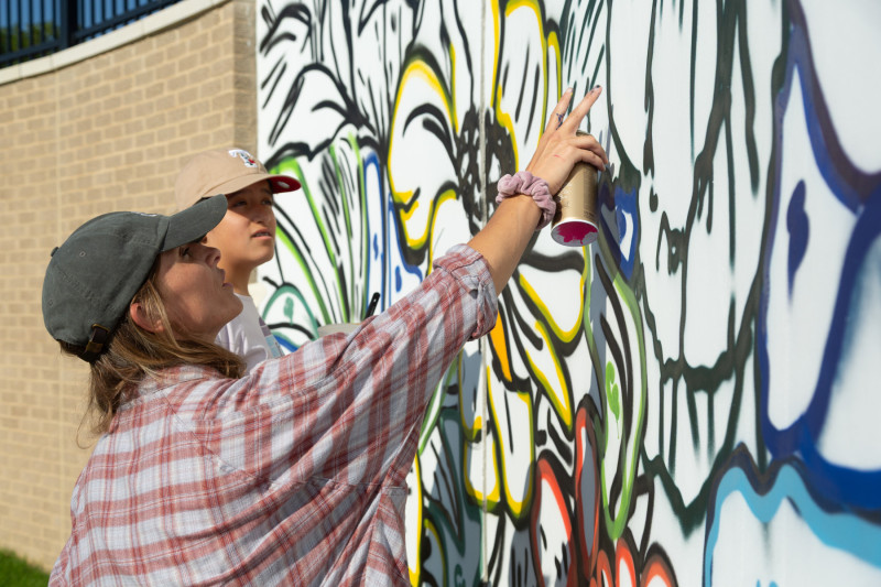 250510-LVTMuralPainting-8714