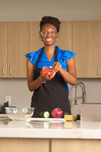 250715-LVTNHCVideoShoot-5275