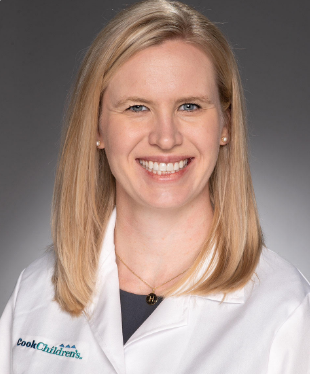 CBS News: Saving Coral Reefs Could Save Lives