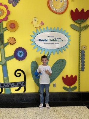 Ismael Aguilera (7)