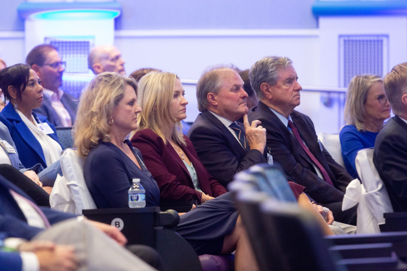 Cook Children’s Health Plan Files Suit to Protect Local Families