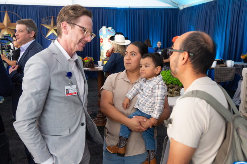 250513-WestTowerGroundbreaking-158