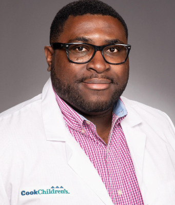 Anthony Anani