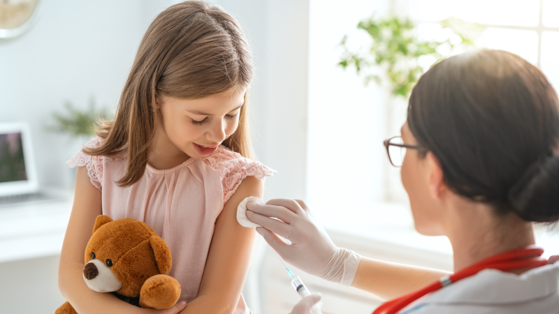 Vaccines (1)