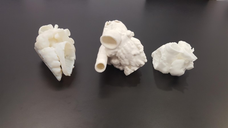 3D Approach Lab (3)