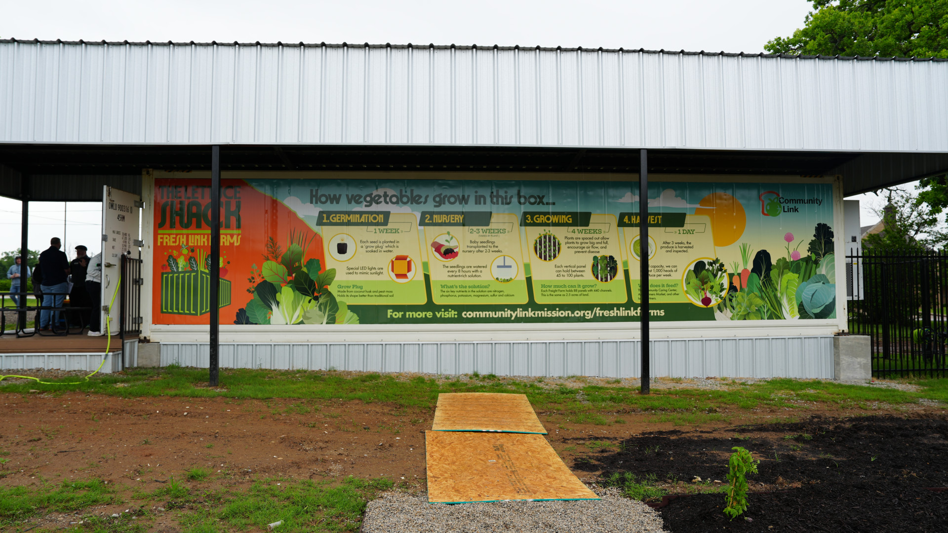 Fresh Link Farms (6)