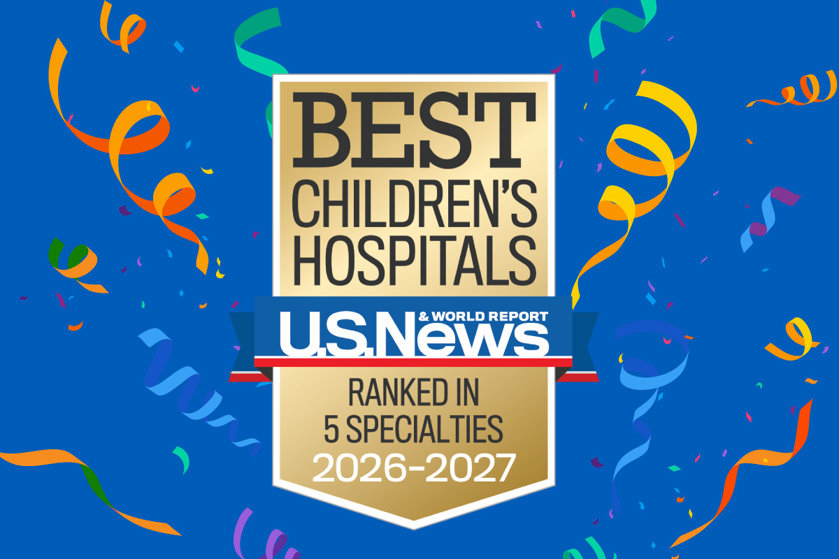 us-news-media-card