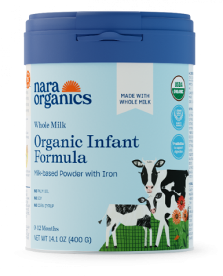 infant2