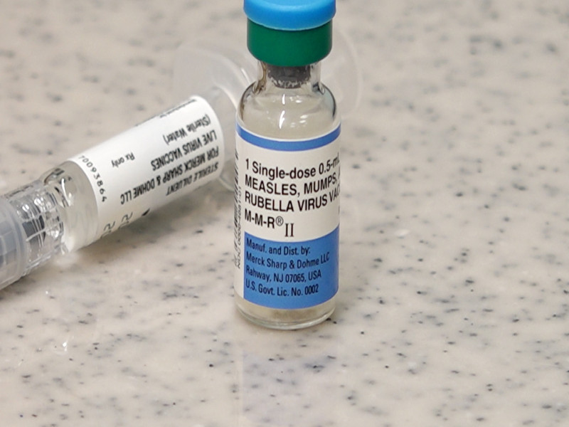 Measles Vaccine Broll.00_00_28_00.Still002