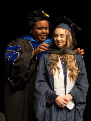 Graduation