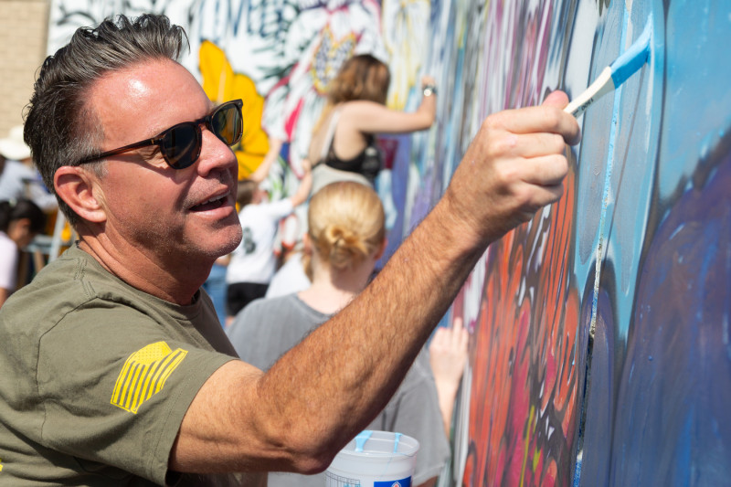 250510-LVTMuralPainting-9203