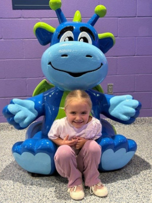 Sofia7
