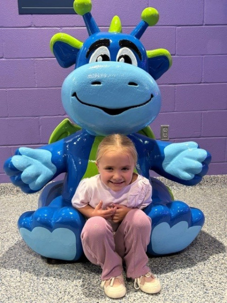 Sofia7
