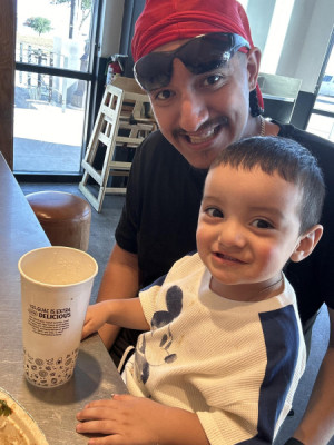 DadandJose