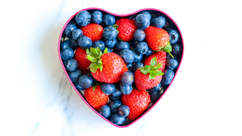 Nutrition Month (2)