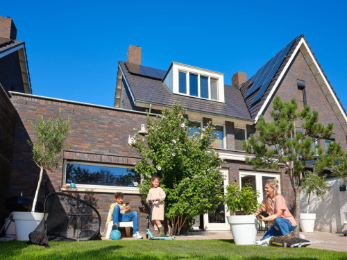 MedRes_S1046_MartinHogeboom_01-09-22