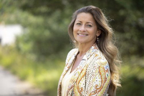 Onze directie - Nieuws - Centraal Beheer