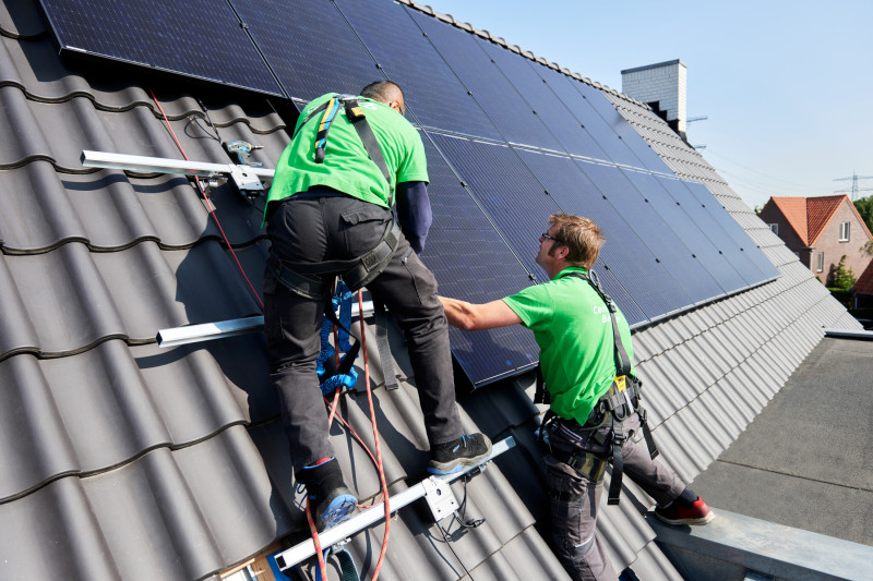 CentraalBeheerZonnepanelen0485_B