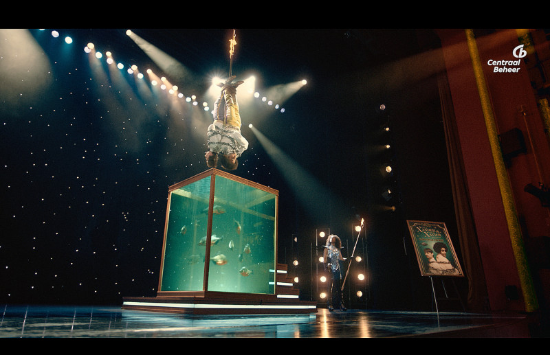 CB_Illusionists