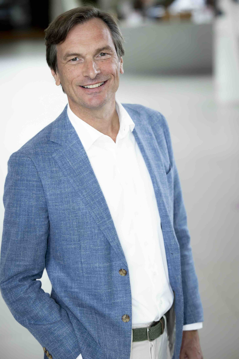 Peter Apeldoorndef