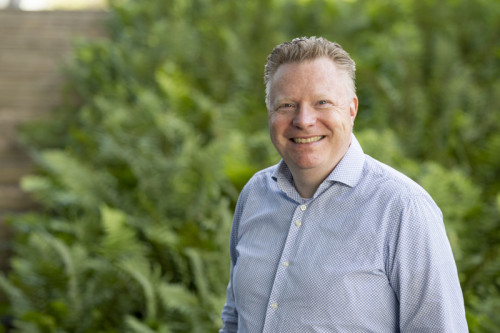 Rogier de Weerd