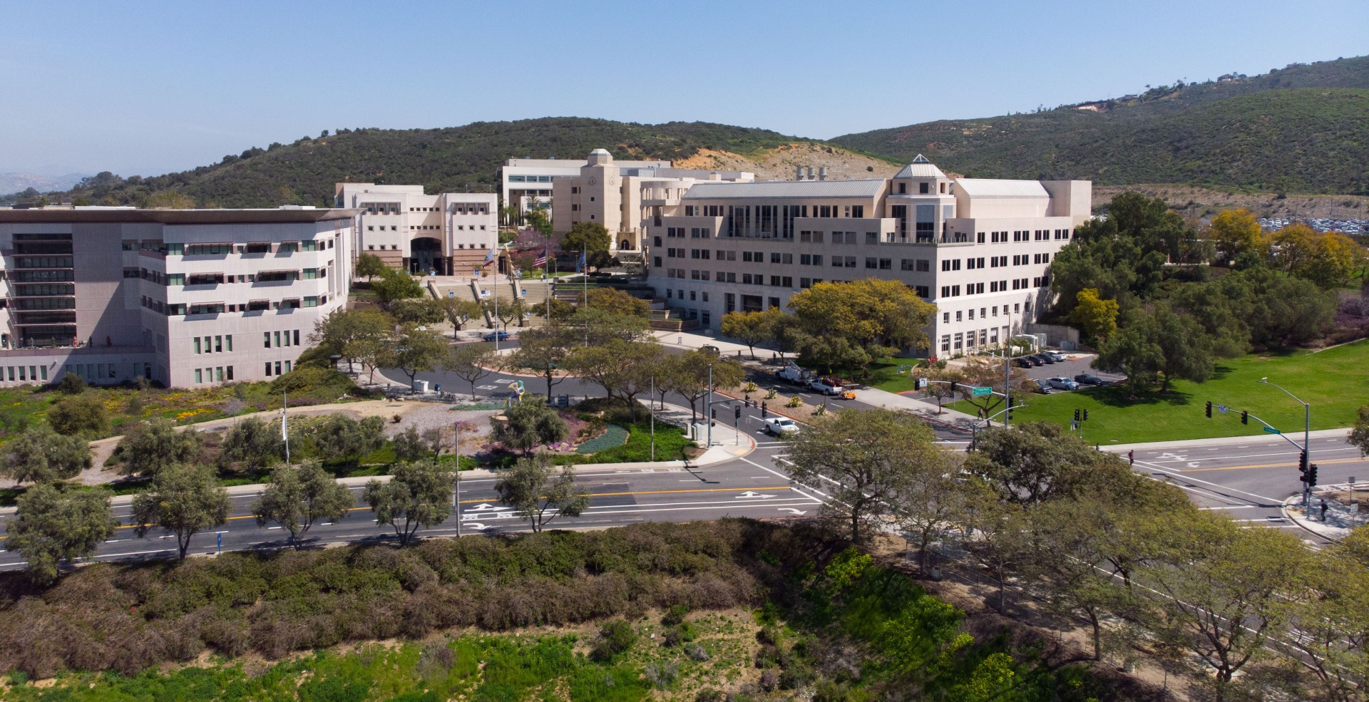 Campus Resources In The Wake Of Poway Shooting Campus Resources In The Wake Of Poway Shooting