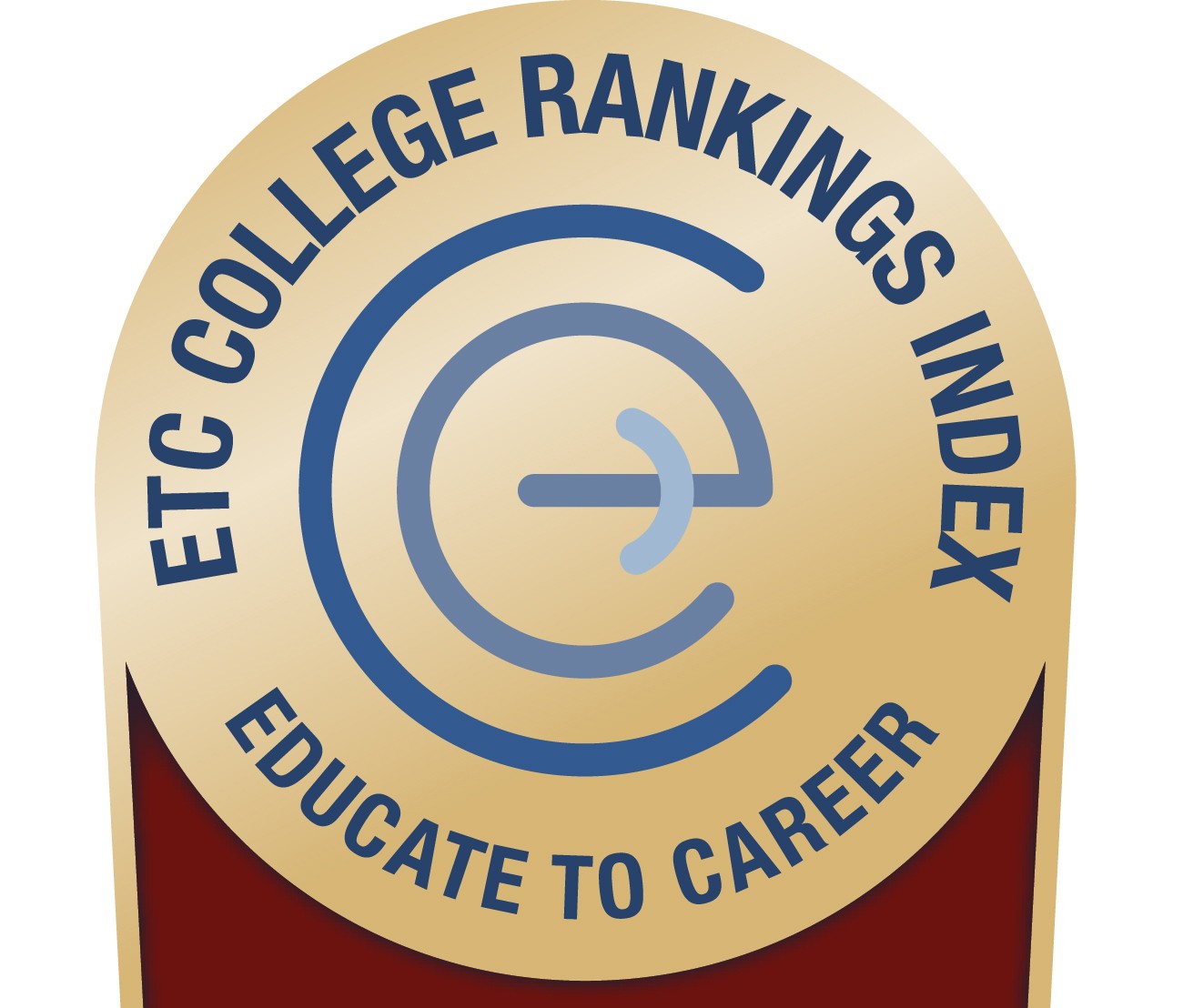 ETC College Rankings Index lists CSUSM at No. 11