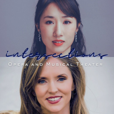 Ching-Ming Cheng, Caroline Nelms