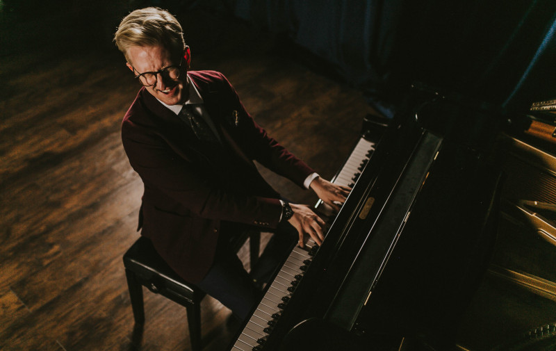 MicrosoftTeams-image (11)