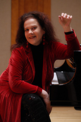 Goldstein Courtesy Photo