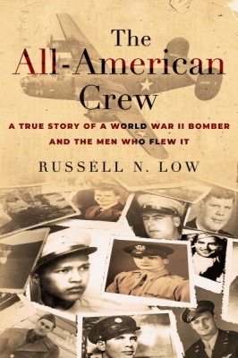 All-American Crew