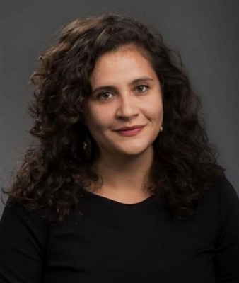 Ana Muñiz