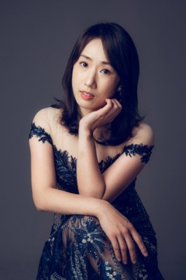 Ching-Ming Cheng