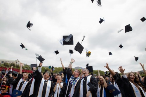 Thumbnail: Register for the 2022 Social Mobility Symposium