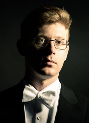 Daniel Adam Maltz