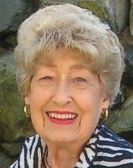 Ellie Johns