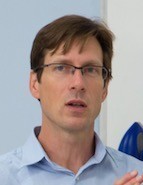 Ed Price