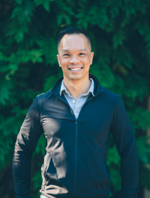 Quan Huynh
