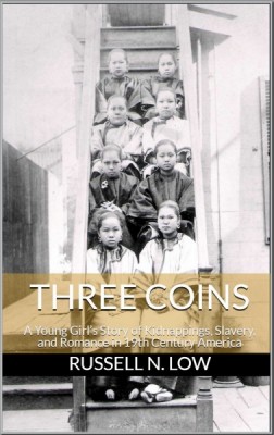 Three Coins