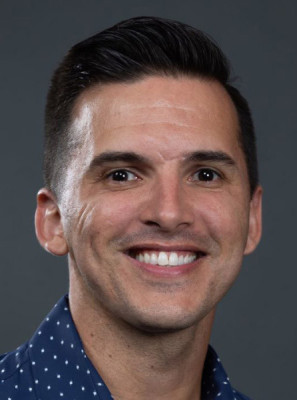 Richard Armenta