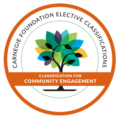 Carnegie_Elective_Community Engagement.jpg (1) (1)