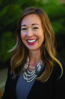 Jocelyn Wyndham