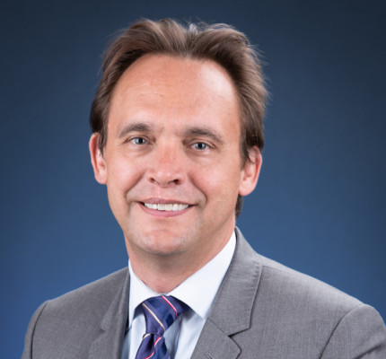 Greg Hunter