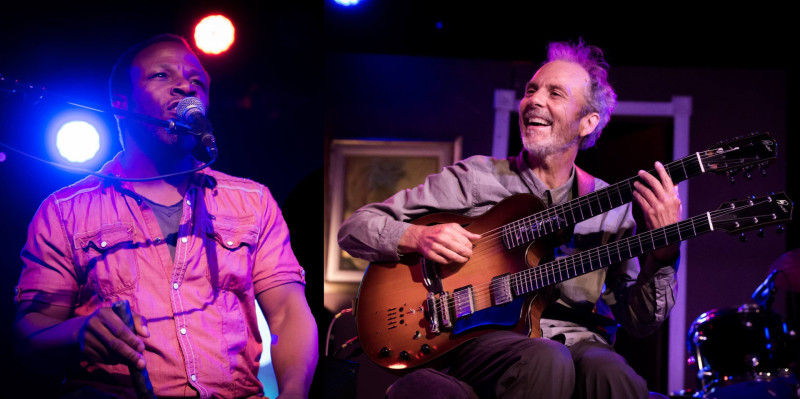 Sprague Courtesy Photo