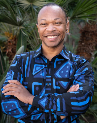 Kevane Coleman