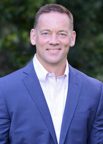 Gruny Courtesy Photo