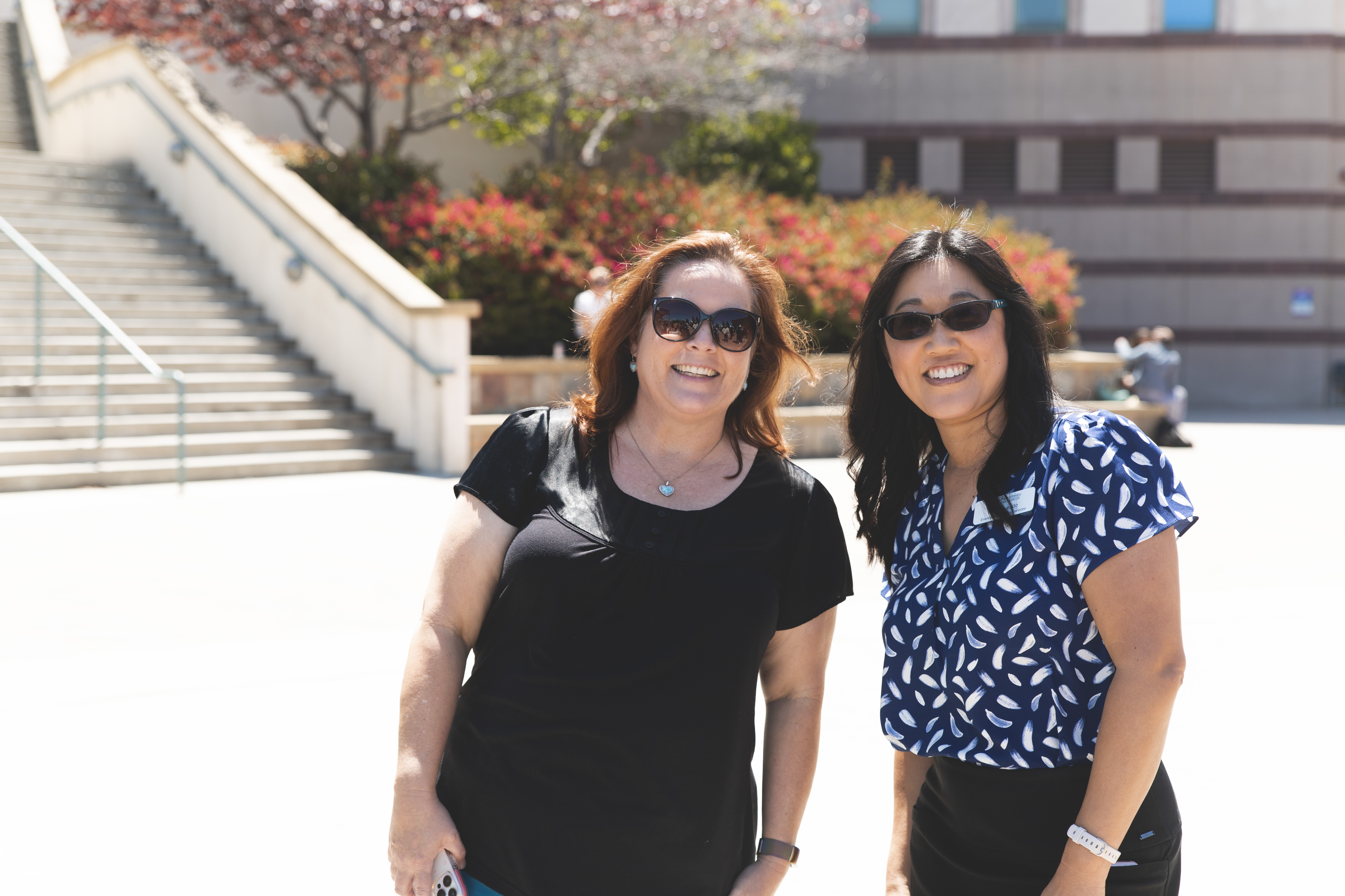 University Celebrates Launch of New Strategic Plan