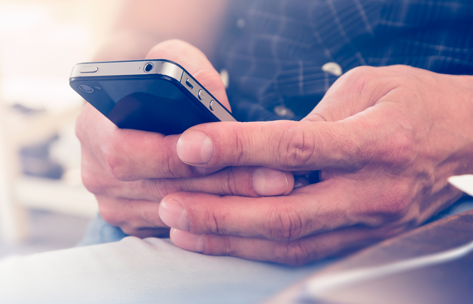 TransUnion Unveils Mobile Offers Now Solution to Extend RealTime