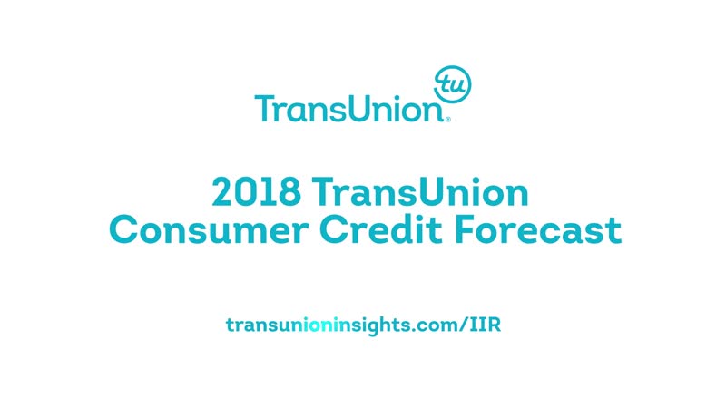 transunion customer support